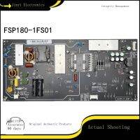 2023 ☆ Xiaomi L60M4-AA L55M5-AA แผงพลังงาน PSLF231A01X FSP180-1FS01