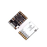 DC 5V 2A Mobile Power Diy Board โมดูล 3.7V / 4.2V ลิเธียม 18650 แบตเตอรี่ Boost Mobile Power Board การป้องกันการชาร์จ