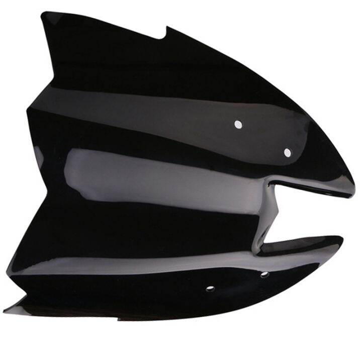 motorcycle-windshield-windscreen-double-bubble-for-kawasaki-z800-zr800-2013-2014-2015-motorcycle-accessories