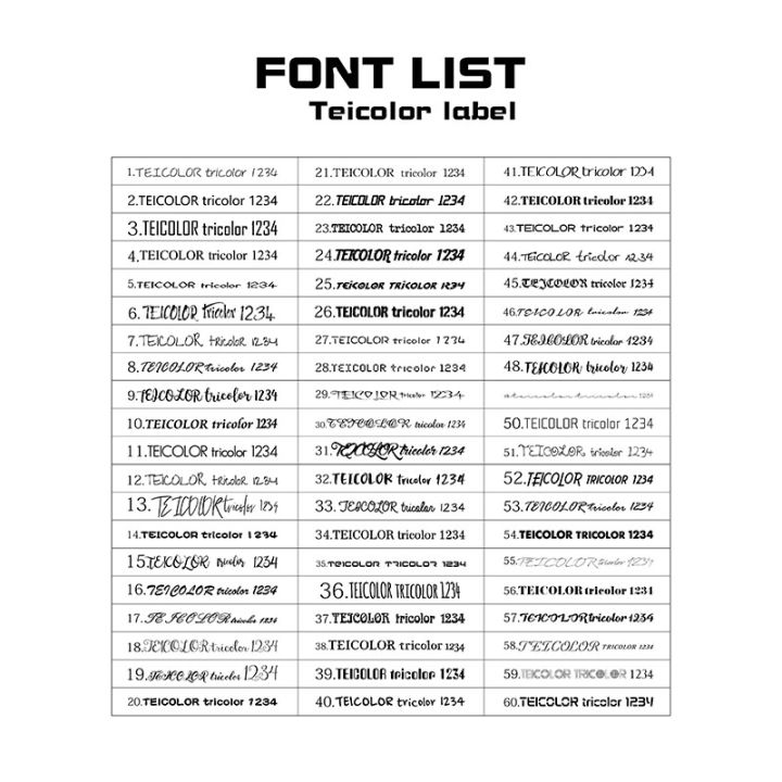 ป้ายยี่ห้อ-pakaian-adat-20-ป้าย60mm-logo-kapas-organik-jenama-peribadi-atau-ป้าย-jahit-teks-10-100ชิ้น