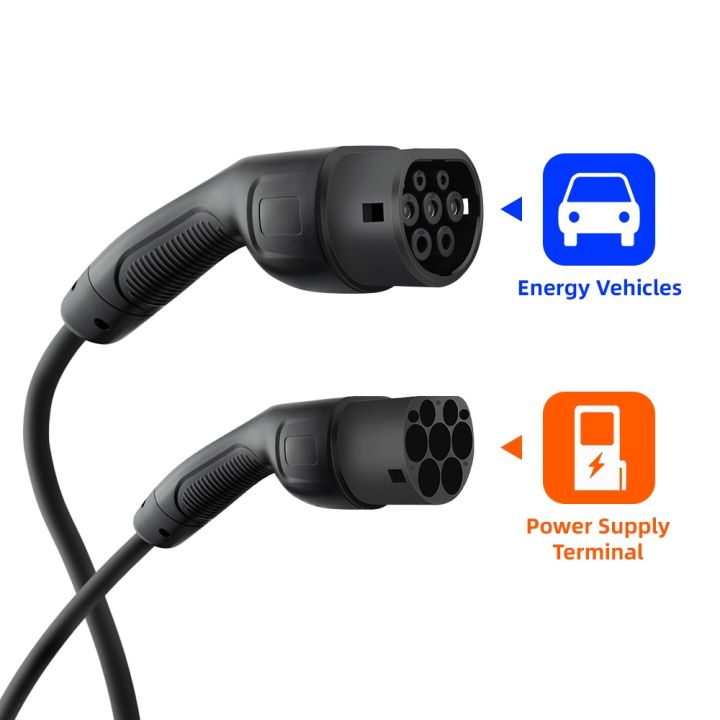 evsun-ev-car-charger-charging-cable-3-phase-electric-vehicle-16a-type-2-female-to-male-iec-62196-plug-charging-station-11kw-5m
