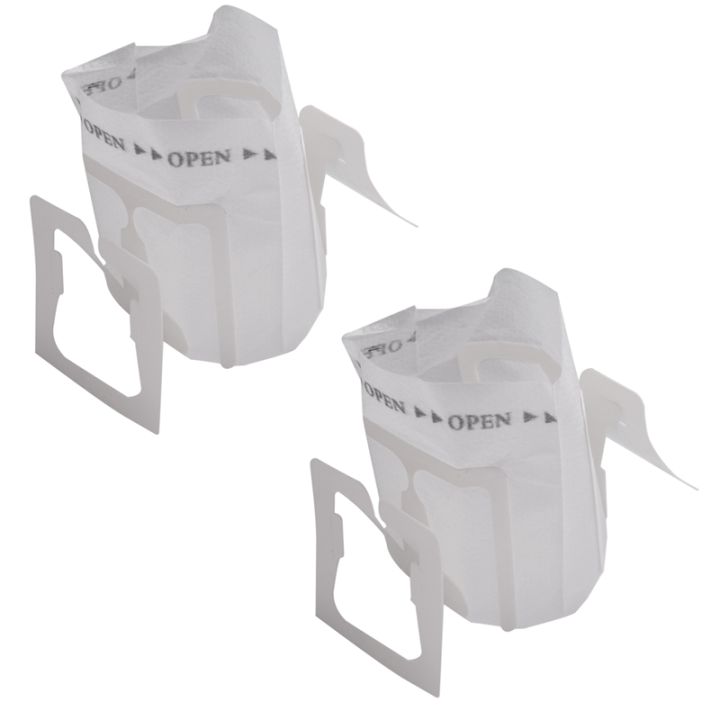 400-pcs-portable-drip-coffee-powder-paper-filters-hanging-ear-drip-bag-filter