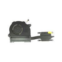 New CPU Cooler Fan/Heatsink For ASUS TAICHI21 TaiChi 21 UX31 UX31A UX31E Ultrbook Notebook Radiator