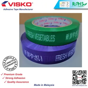 12 Rolls 1/8Inch Whiteboard Tape, Pinstripe Tape Dry Erase Board Tape  Adhesive Graphic Grid Marking Tape,216 Ft Per Roll 