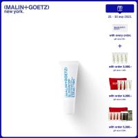MALIN+GOETZ lip moisturizer ลิปมอยส์เจอร์ไรเซอร์ 10ml ลิปมัน ลิปบาล์ม ลิปบำรุง ลิปบำรุงริมฝีปาก ผลิตภัณฑ์บำรุงริมฝีปาก