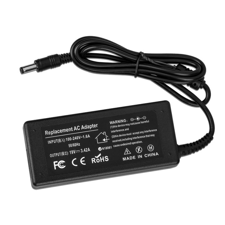 19v-3-42a-5-5x2-5mm-laptop-ac-adapter-charger-suitable-for-lenovo-asus-toshiba-benq-notebook-power-supply-adapter-laptop-charger