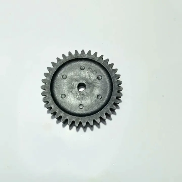 Gear Oil Pump Gigi Pompa Oli HONDA Vario 125 eSP LED | Lazada Indonesia