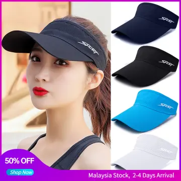 sun hats for women topi perempuan cantik murah cap women korean style  Windproof Mountaineering Hat Big