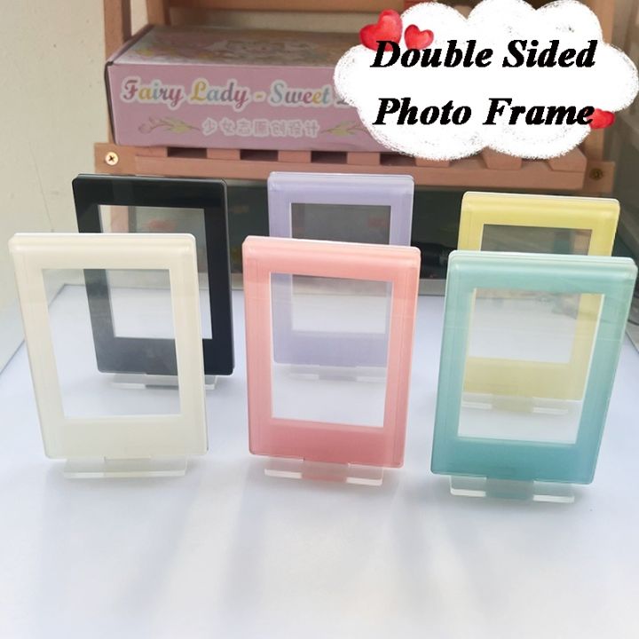 cw-side-card-display-3inch-photocard-frame-sleeve-desktop-photo-holder-protection