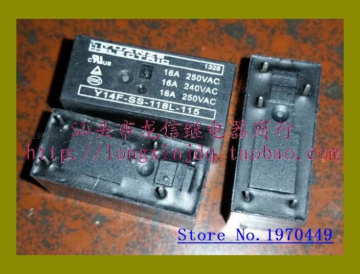 new-ge417477043706069-115f-1c-5p-18v-16a-y14f-ss-118l-115