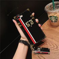 เคสสำหรับ iPhone 14 / 14 Plus / 14 Pro / 14 Pro Max / 13 / 13 Pro / 13 Pro Max / 13 Mini / 12 Pro Max / 12 Mini / 11 Pro Max/x/xs Max/xr/se 2020 /Se 2022 / 8 / 7 Plus/ 6/6S Plus,แฟชั่นซิลิโคนฝาหลังเคสโทรศัพท์สำหรับ iPhone 14 Pro Max