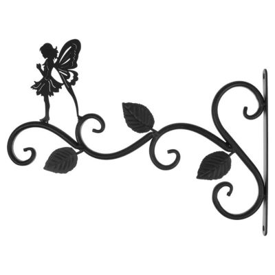 [Like Activities]กระถางดอกไม้แขวนตะกร้าเครื่องประดับตะกร้าลานสวนในร่ม OutdoorHolder ราวแขวน