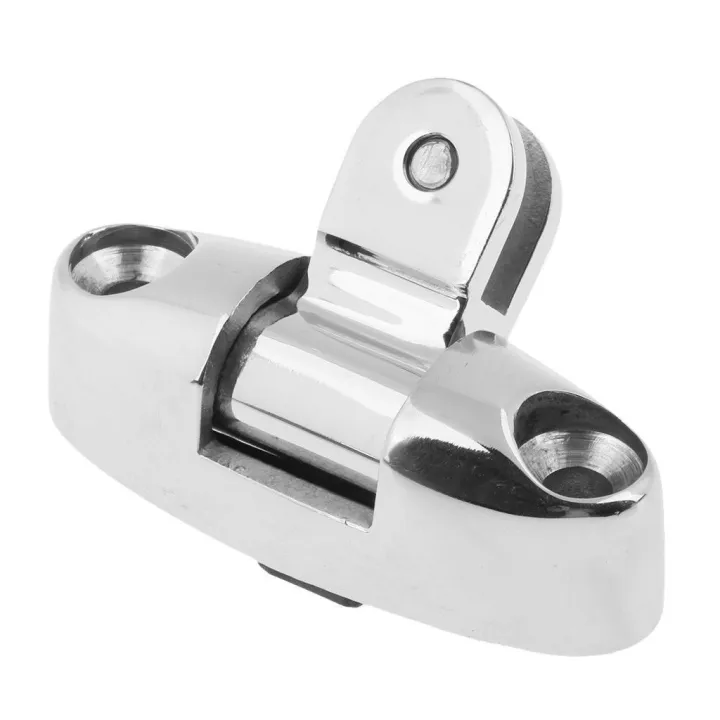 cod-aisho-isure-hinge-with-bolts-hardware-yacht-accessories