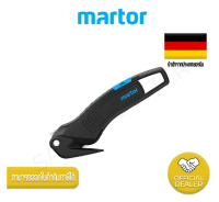 มีดคัตเตอร์เซฟตี้ MARTOR SECUMAX 320 NO.32000110.02