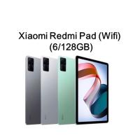 Xiaomi Redmi Pad รุ่น Wifi (6/128GB)ของแท้ ประกันศููููนย์ไทย