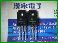 2SB1342 4A/80V TO-220