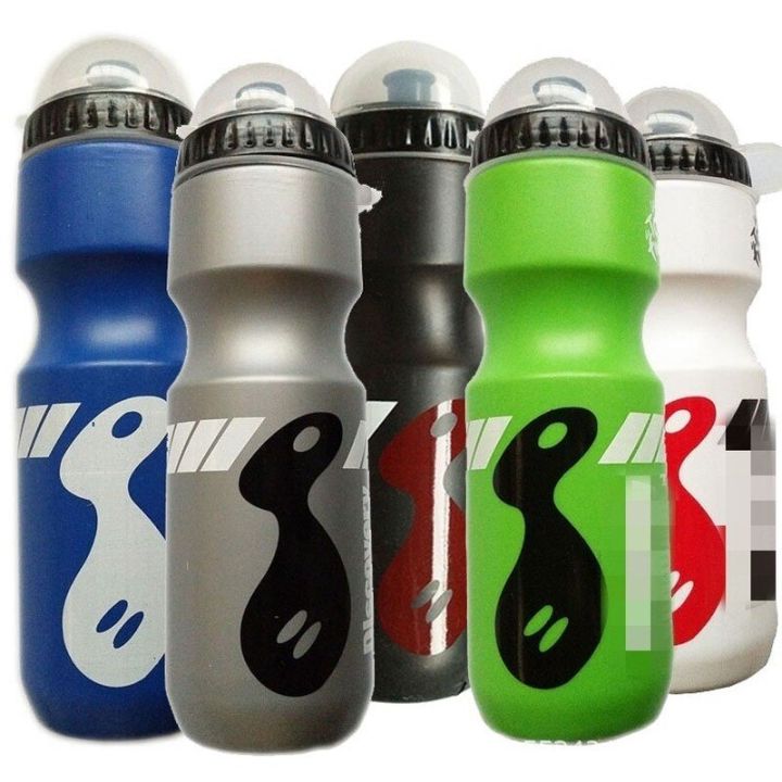 sports-water-bottle-depends-on-mountain-biking-with-dust-cover-pc-plastic-two-color-water-bottle-equipment-supplies