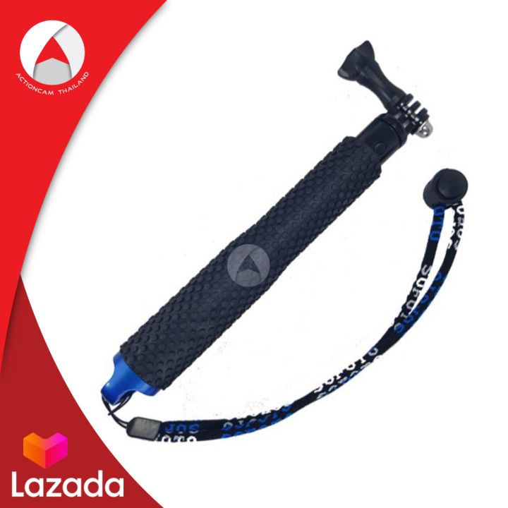 tmc-gopro-amp-sjcam-accessory-tmc-handheld-extendable-pole-selfie-stick-monopod-with-screw-max-length-49cm