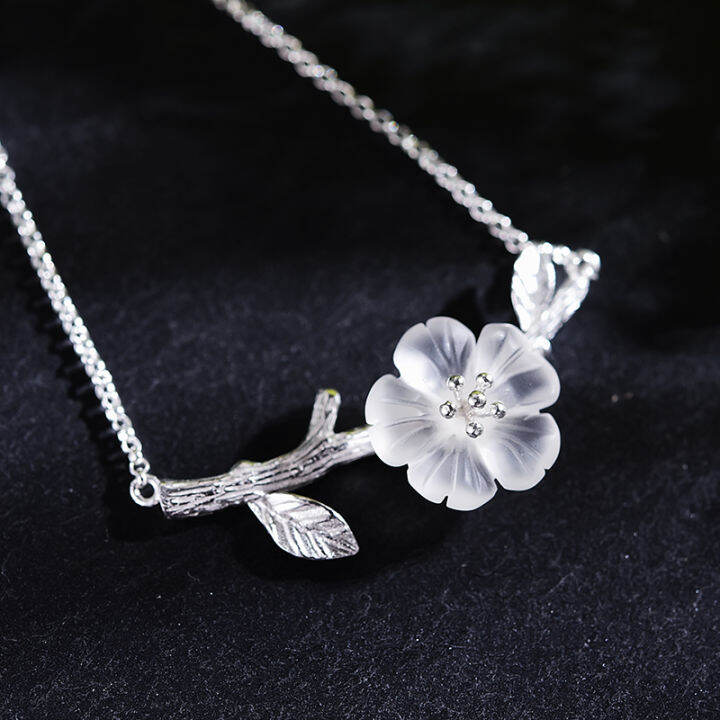 lotus-fun-real-925-sterling-silver-natural-crystal-handmade-fine-jewelry-flower-in-the-rain-design-charm-bracelet-for-women-gift