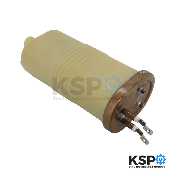 ฮิตเตอร์หม้อต้ม-เครื่องทำน้ำอุ่น-ทั่วไป-part-vsh-3855-asy-240v-3-6kw-ถอด-อะไหล่เครื่องทำน้ำอุ่น