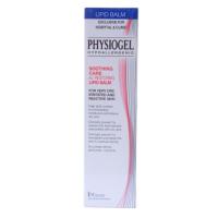 Physiogel AI Lipid balm cream 50 ml 18270