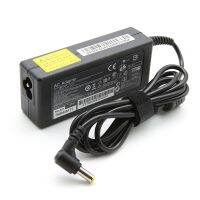 19V 3.42A 65W 5.5x1.7mm AC Laptop Charger Adapter For Acer Aspire 5315 5630 5735 5920 5535 5738 6920 6530G 7739Z Power Supply