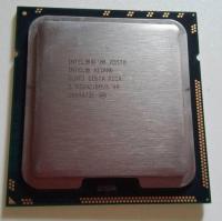 Xeon® Processor X5570