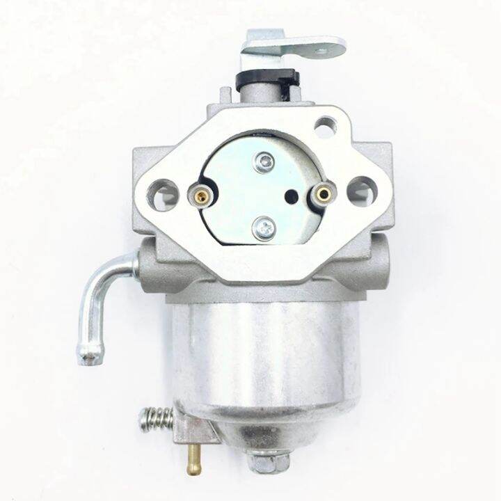 carburetor-for-mitsubishi-gm291-gm301-gb290-gb300-gt1000-8hp-10hp-mge4000