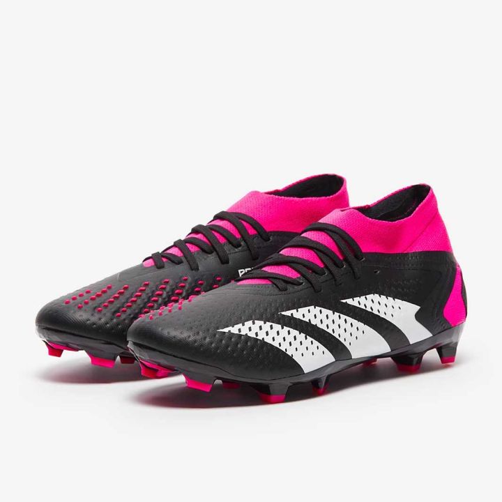 adidas-predator-accuracy-2-fg