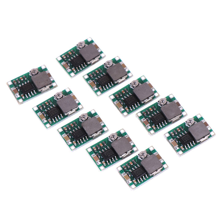 ruyifang-10pcs-mini-360-dc-dc-non-isolated-converter-step-down-module