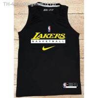 ✎❁ Warm Up Mens Basketball Jersey Sando