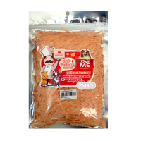 Loveme Dog Treat 500g ขนมสุนัข ทาโร่สัม