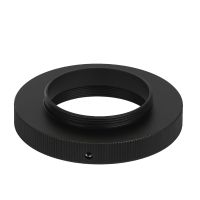 T2 T-2 T-Mount Telephoto กล้องโทรทรรศน์เลนส์ M42 สำหรับ Mount Praktica Pentax อะแดปเตอร์ 1XCB-gnhgfhjgh