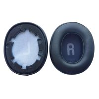 Earpads For JBL T700 Earpads Headphone Ear Pads Cushion Replacement Earmuff Cover