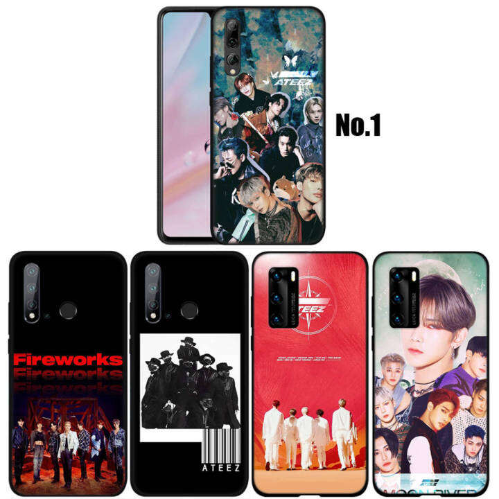 wa3-ateez-อ่อนนุ่ม-fashion-ซิลิโคน-trend-phone-เคสโทรศัพท์-ปก-หรับ-huawei-p10-p20-p30-pro-lite-y5p-y6-y6p-y7a-y8p-y9a-y8s-y9s-y7-y9-prime