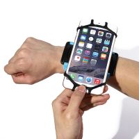 【YF】✧  Outdoor Holder Wrist Gym Arm Band for iPhone max