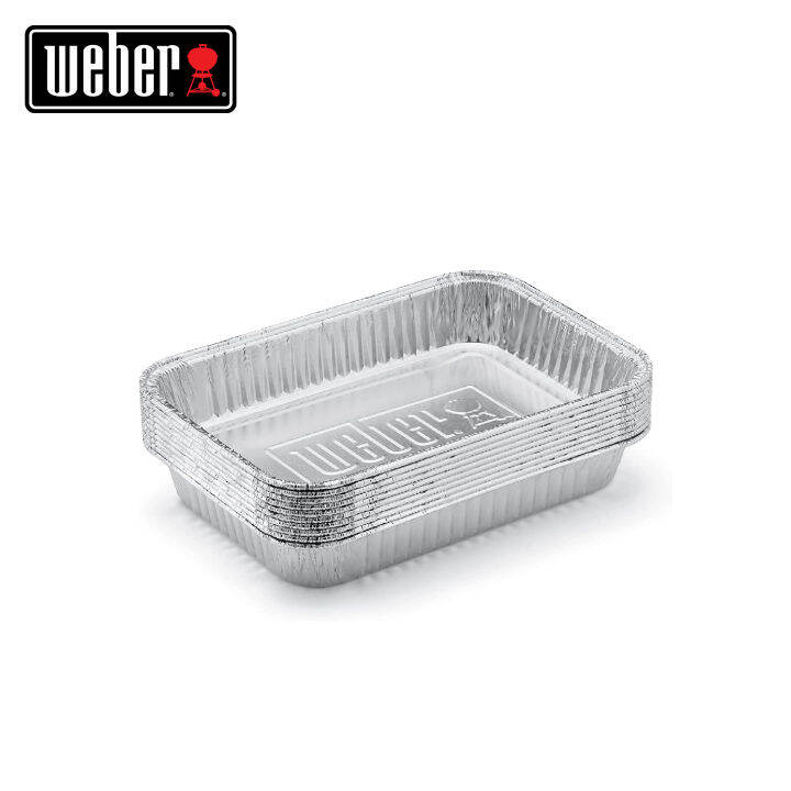 er Aluminum Drip Pans 10Piece Set Small (6415) Lazada PH