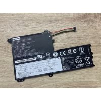 ORIGINAL BATTERY IBM-LENOVO แบตเตอรี่