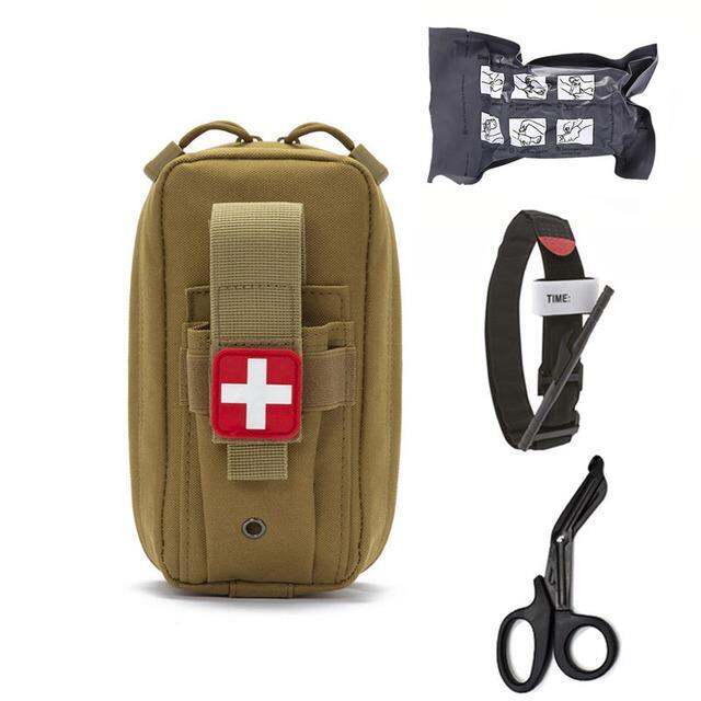 tactical-molle-medical-edc-pouch-emt-emergency-bandage-tourniquet-scissors-first-aid-kit-survival-bag-military-pack