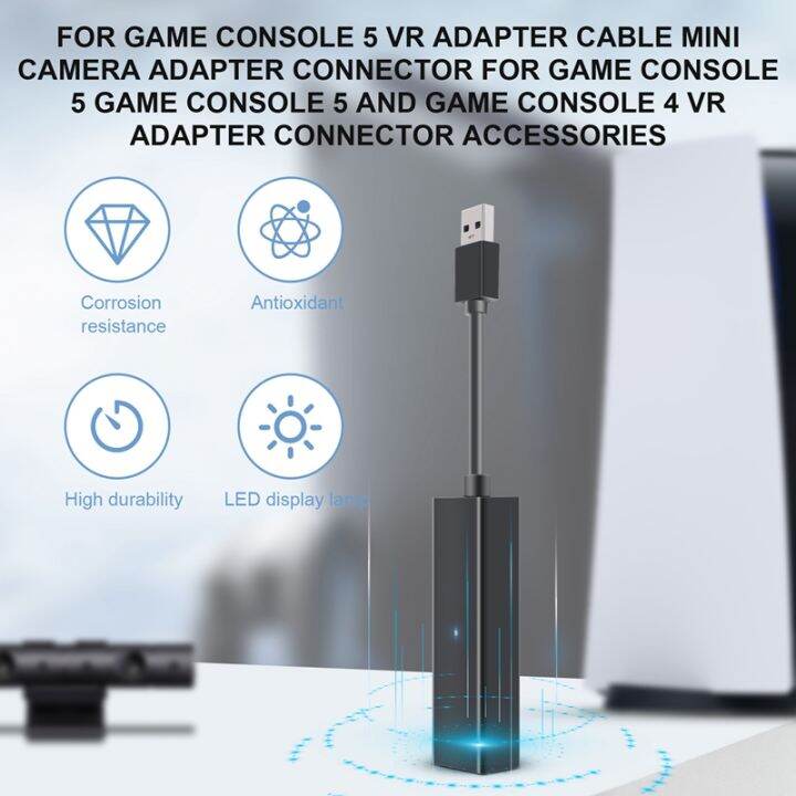 for-ps5-vr-adapter-cable-mini-camera-adapter-connector-for-playstation-5-ps5-ps4-vr-adapter-connector-accessories