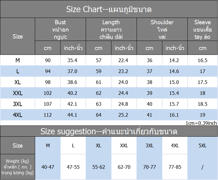 เสื้อโปโลของผู้หญิงที่มีคอโปโลเสื้อแขนสั้นฤดูร้อน2023ใหม่เสื้อโปโลกีฬาวัยกลางคนแม่ลายทางลำลองเสื้อโปโลวัยลดวัย