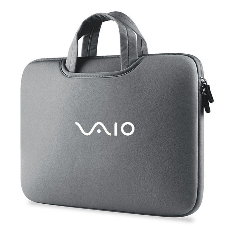 โซนี่-vaio-กระเป๋าแล็ปท็อป-13-3-นิ้ว-14-15-กระเป๋าใส่ถุงใส่ถุงป้องกันชายหญิง-11-6