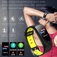 Silicone Digital Watch Men Women Sport Watches Electronic Ladies Male Wrist Watch For Men Women Clock Female Wristwatch Hours