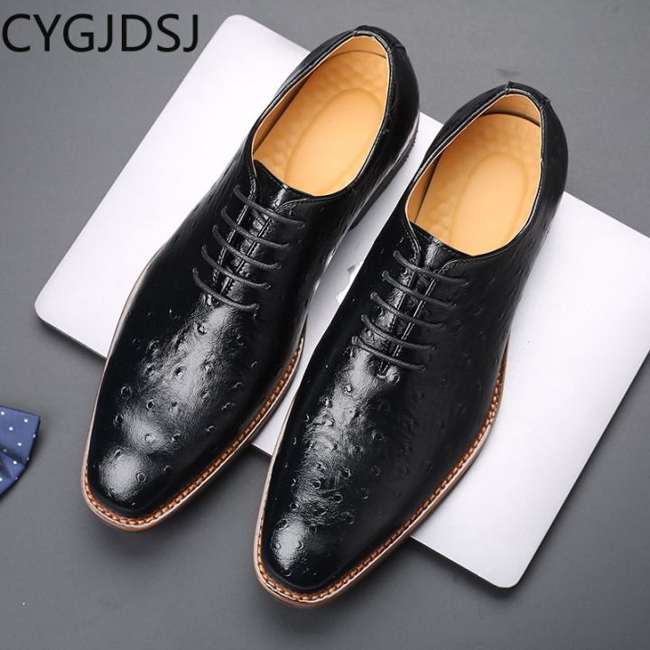 top-white-dress-shoes-men-formal-leather-shoes-for-men-office-2023-oxford-man-shoes-high-quality-chaussures-hommes-en-cuir-zapatos