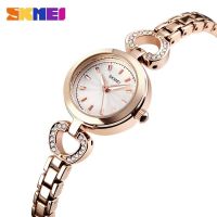 Moment Fashionable Exquisite Ladies Small Gold Manufactor Selling