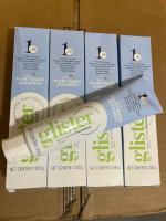 Amway GLISTER Multi-Action Fluoride Toothpaste 200g.กรัม ยาสีฟันกลิสเทอร์ ขนาด200g.กรัม