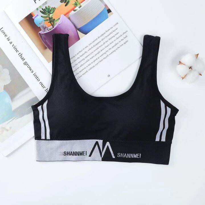 summer-women-comfortable-seamless-sports-bra-for-cup-a-d-running-yoga-gym-crop-top-women-push-up-sport-bra-top-new-sports-bras-elegant