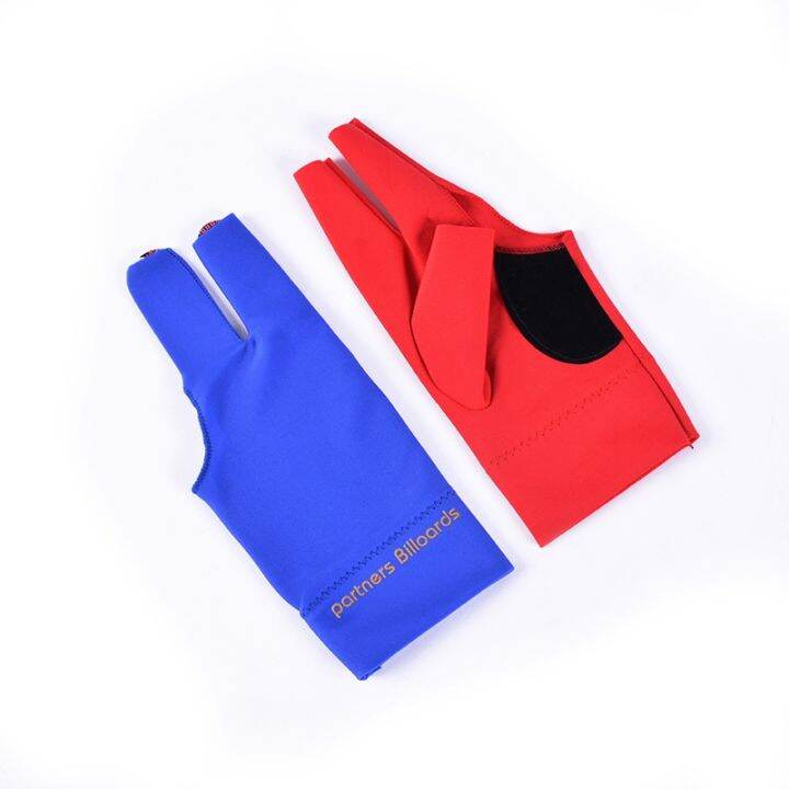 snooker-billiard-cue-glove-pool-left-hand-open-three-finger-spandex-gloves-billiard-accessories