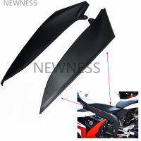 New Motorcycle Tank Side Covers Panels Fairing For Yamaha YZF R1 2004 2005 2006 YZF-R1 04-06 YZFR1 Tank Side Cover Panel