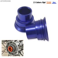 Motorcycle Rear Wheel Hub Spacer For Husqvarna TC FC TE FE FS FX KTM EXC EXCF SX SXF XCF EXCW XCW 150-350 450 530 Drit Pit bike